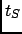 \begin{center}\vbox{\input{titan/2D}
}\end{center}