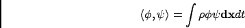 \begin{center}\vbox{\input{titan/couplages}
}\end{center}