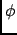 \begin{center}\vbox{\input{titan/enrichis}
}\end{center}