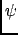\begin{center}\vbox{\input{titan/conclusions}
}\end{center}