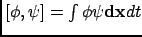 \includegraphics[width=16cm]{conclusion/FIGURES/guichard2.eps}