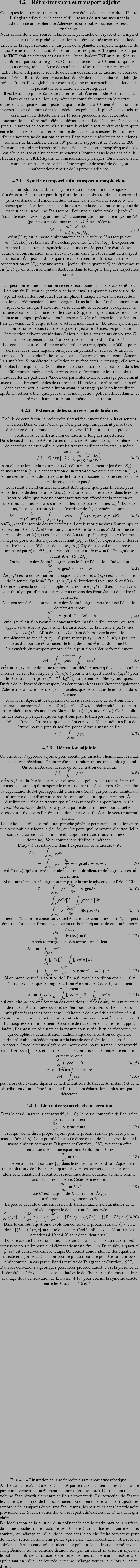 \includegraphics[width=17cm]{conclusion/FIGURES/mars1.eps}