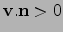 $\delta\sigma$
