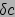 \begin{displaymath}
{\cal M}=\int_{\Omega} \rho c c^* \delta_x
\end{displaymath}