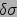 \begin{displaymath}
\frac{\partial c}{\partial t}+{\bf v}.{\mbox{\bf grad}} c=0
\end{displaymath}