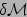 \begin{displaymath}
\frac{d c }{dt}=Lc
\end{displaymath}