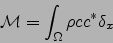 \begin{displaymath}
-\frac{d c^*}{dt}=L^*c^*
\end{displaymath}