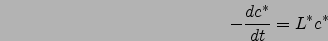 $\int_\Omega\rho c^2\delta_x $