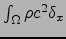 $c'={c}(z+l)-{c}(z)$