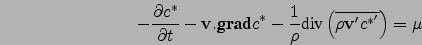 $c'={c}(z-l)-{c}(z)$
