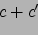 \begin{displaymath}
\overline{\rho w'c'}=-\rho K_z \frac{\partial {c}}{\partial z}
\end{displaymath}