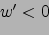 \begin{displaymath}
\frac{\partial c}{\partial t}+{\bf v}.{\mbox{\bf grad}} c
-...
...z}
\left(\rho K_z \frac{\partial c}{\partial z}\right)= \sigma
\end{displaymath}