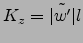 $-\overline{\rho w'{c^*}'}$