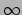 $\displaystyle - \left[c \rho K_z\frac{\partial c^*}{\partial z}\right]_{\mbox{surf}}^\infty$