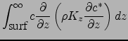 $\cal{S}$