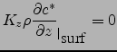 $\hat{d}(z)$
