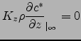 $\check{f}(z)$