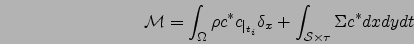 $\check{e}(z)$