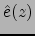 $f_e=\hat{f}-\check{f}$