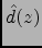 \includegraphics[width=8cm]{lmdzt/massflux2.eps}
