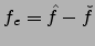 $\displaystyle \check{e}c -\check{d}\check{c}$