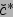 \begin{displaymath}
-\overline{\rho w'c^{*'}}=
-\hat{f}{\hat{c}}^*+\check{f}{\check{c}}^*-(-\hat{f}+\check{f})c^*
\end{displaymath}