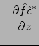 $\check{c}$