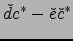 $\displaystyle \int_{\Omega\times\tau} \rho c^* \left[\frac{\partial c }{\partia...
...c{\partial \hat{f}\left(\hat{c}-c\right)}{\partial z}-\sigma\right] {\bf dx}dt$