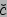 \begin{displaymath}
I=\int_{\mbox{surf}}^\infty c^* \frac{\partial \hat{f}\left(...
...at{f}\hat{c}}{\partial z}-\hat{e}c +\hat{d}\hat{c}\right]  dz
\end{displaymath}