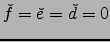 \begin{displaymath}
I=\int_{\mbox{surf}}^\infty c^* \left[\hat{e}c -\hat{d}\hat{...
...at{f}\hat{c}}{\partial z}-\hat{e}c +\hat{d}\hat{c}\right]  dz
\end{displaymath}