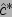 \begin{displaymath}
F_{\mbox{diff}}=-{K_z\rho\frac{\partial c}{\partial z}}
\end{displaymath}