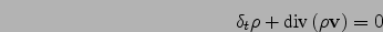 $\displaystyle \hat{f}c_u-\check{f}1-(\hat{f}-\check{f})c$