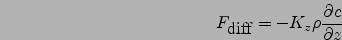 $\displaystyle \frac{\partial \hat{f}c_u}{\partial z}$