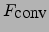 $\displaystyle \check{e}c -\check{d}1$