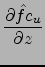 $\displaystyle \hat{e}-\hat{d}$