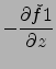 $\displaystyle \check{e}-\check{d}$
