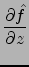 $-\rho{\bf v}$