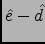 \includegraphics[height=10.cm]{lmdzt/tr01.eps}