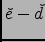 \includegraphics[height=10.cm]{lmdzt/tr06.eps}