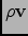 \includegraphics[height=5.6cm]{lmdzt/tr01z.eps}