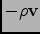 \includegraphics[height=5.3cm]{lmdzt/legendz.eps}