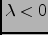 \includegraphics[height=5.6cm]{lmdzt/tr06z.eps}