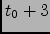 \includegraphics[width=8.0cm]{lmdzt/FIGURES/fmts.eps}