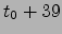 $c^{\tnp1}$