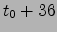 ${\cal E}$