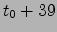 ${\cal F}$