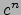 $\left<  , \right>_{\cal F}$