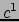 \begin{displaymath}
\left< L\phi,\psi \right>_{\cal F}=\left< \phi,L^*\psi \right>_{\cal E}
\end{displaymath}