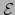 ${\left< \phi,\psi \right>}^{n}= {\phi}^TM^{n}\psi$
