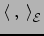 ${\nabla}_{c}J$